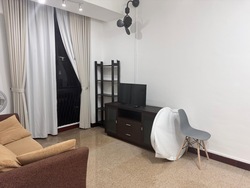 Global Ville (D12), Apartment #524407281